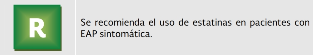 5. Tratamiento 4 - GPC-IMSS-007